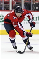 T.J. Oshie Longsleeve T-shirt #3555534