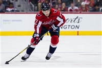 T.J. Oshie mug #G1797776