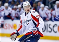T.J. Oshie mug #G1797782