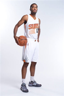 TJ Warren Poster 3455719