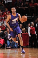TJ Warren t-shirt #3455730