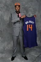TJ Warren Tank Top #3455735