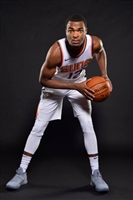 TJ Warren t-shirt #3455736