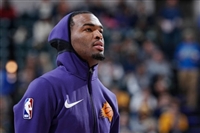 TJ Warren Sweatshirt #3455737