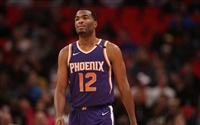 TJ Warren Tank Top #3455739