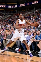 TJ Warren t-shirt #3455748