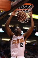 TJ Warren Tank Top #3455750