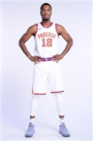 TJ Warren hoodie #3455752