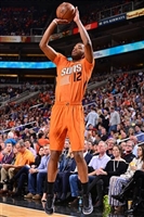 TJ Warren Tank Top #3455757