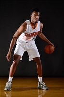 TJ Warren Sweatshirt #3455761