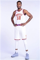 TJ Warren Sweatshirt #3455762
