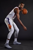 TJ Warren Tank Top #3455763