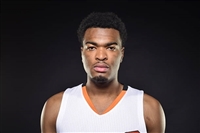 TJ Warren Sweatshirt #3455767