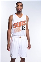 TJ Warren Tank Top #3455775
