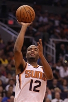 TJ Warren Tank Top #3455780