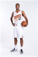 TJ Warren Sweatshirt #3455781