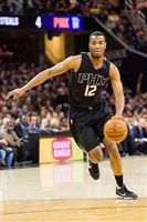 TJ Warren Sweatshirt #3455783