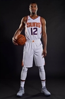 TJ Warren Tank Top #3455786