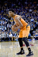 TJ Warren Sweatshirt #3455787