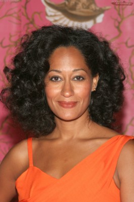 TRACEE ELLIS ROSS Mouse Pad 1510036