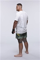 Tai Tuivasa Sweatshirt #3524552