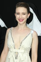 Taissa Farmiga t-shirt #3752306