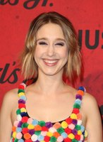 Taissa Farmiga hoodie #3752307