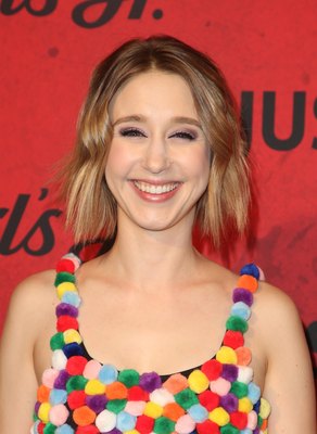 Taissa Farmiga posters