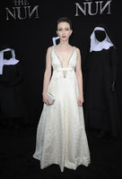 Taissa Farmiga hoodie #3752308