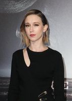Taissa Farmiga hoodie #3752309