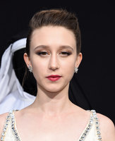 Taissa Farmiga t-shirt #3752311