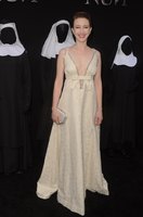 Taissa Farmiga hoodie #3752314