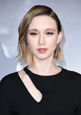 Taissa Farmiga posters