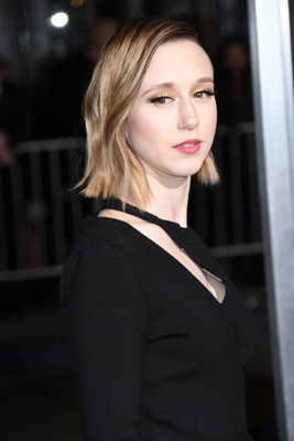 Taissa Farmiga posters