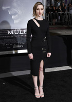 Taissa Farmiga t-shirt #3752320