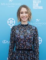 Taissa Farmiga hoodie #3752322