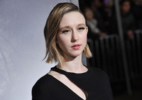 Taissa Farmiga t-shirt #3752323