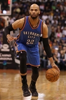 Taj Gibson Sweatshirt #3397322