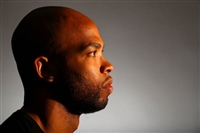 Taj Gibson mug #G1639883