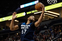 Taj Gibson Tank Top #3397335