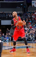 Taj Gibson Sweatshirt #3397342