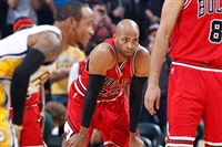 Taj Gibson Sweatshirt #3397348