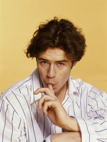 Take That longsleeve t-shirt #2188249