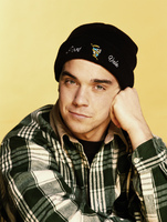 Take That longsleeve t-shirt #2188257