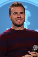 Take That Longsleeve T-shirt #2523773