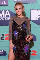 Tallia Storm Tank Top #2847476