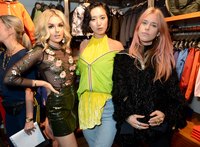 Tallia Storm tote bag #G1288793