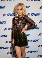 Tallia Storm Tank Top #3046697