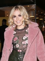 Tallia Storm t-shirt #3046705