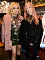 Tallia Storm longsleeve t-shirt #3046715